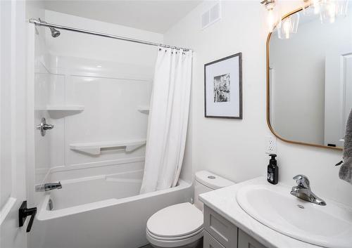 108061 42N Road, Brandon, MB 