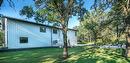108061 42N Road, Brandon, MB 