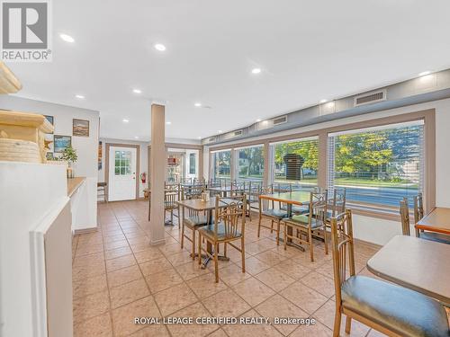 6500 Main Street, Lakeshore, ON 