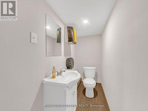 6500 Main Street, Lakeshore, ON 