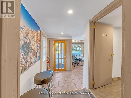 6500 Main Street, Lakeshore, ON 