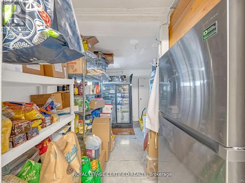 6500 Main Street, Lakeshore, ON 