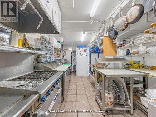 6500 Main Street, Lakeshore, ON 