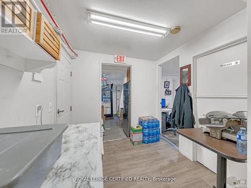 6500 Main Street, Lakeshore, ON 