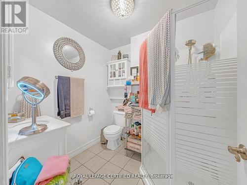 6500 Main Street, Lakeshore, ON 