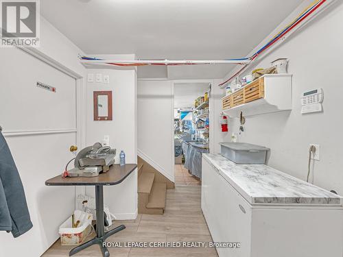 6500 Main Street, Lakeshore, ON 