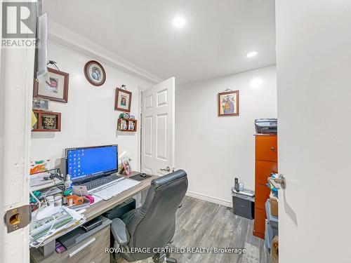 6500 Main Street, Lakeshore, ON 