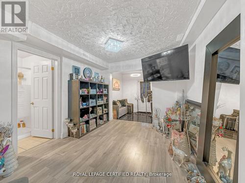 6500 Main Street, Lakeshore, ON 