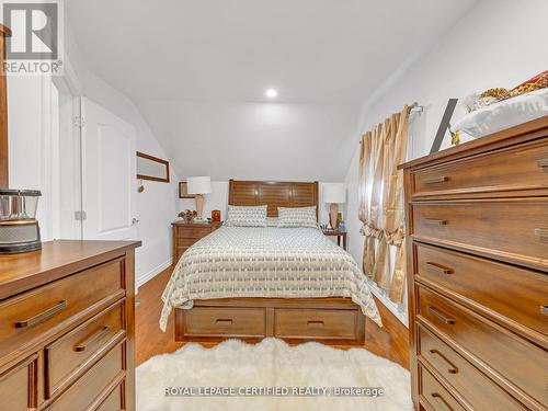 6500 Main Street, Lakeshore, ON 