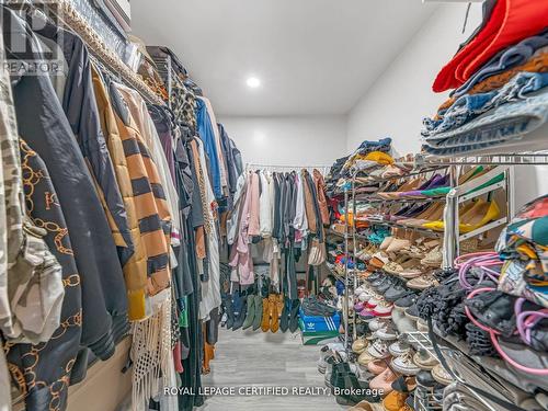 6500 Main Street, Lakeshore, ON 