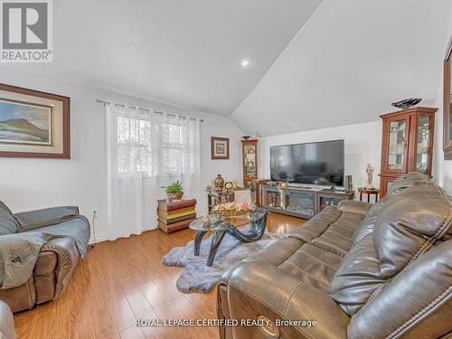 6500 Main Street, Lakeshore, ON 