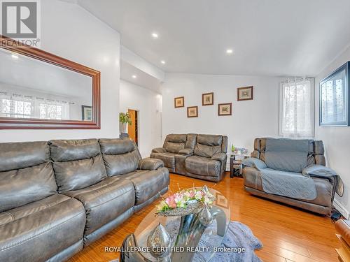 6500 Main Street, Lakeshore, ON 