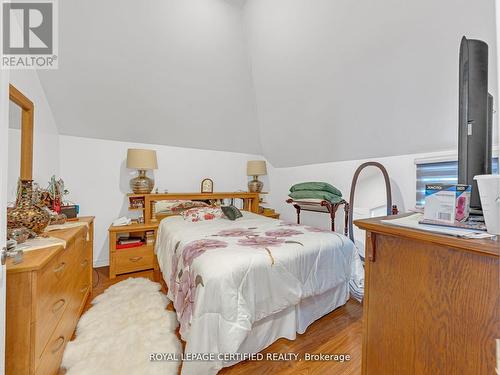 6500 Main Street, Lakeshore, ON 