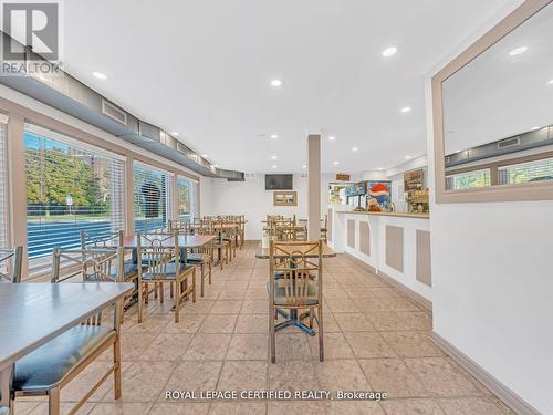 6500 Main Street, Lakeshore, ON 