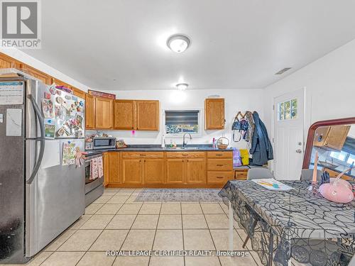 6500 Main Street, Lakeshore, ON 