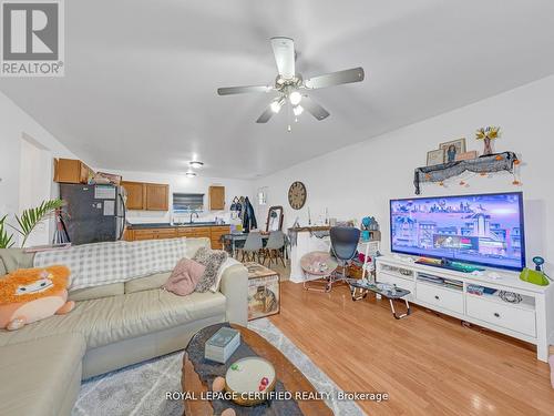 6500 Main Street, Lakeshore, ON 