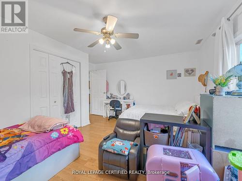 6500 Main Street, Lakeshore, ON 