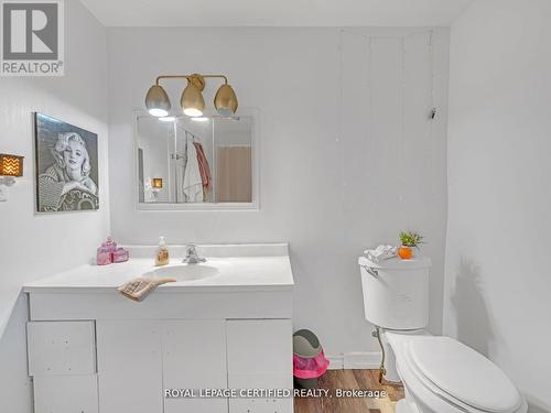 6500 Main Street, Lakeshore, ON 