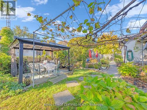 6500 Main Street, Lakeshore, ON 