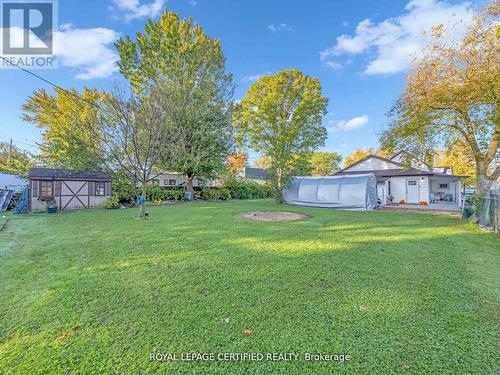 6500 Main Street, Lakeshore, ON 