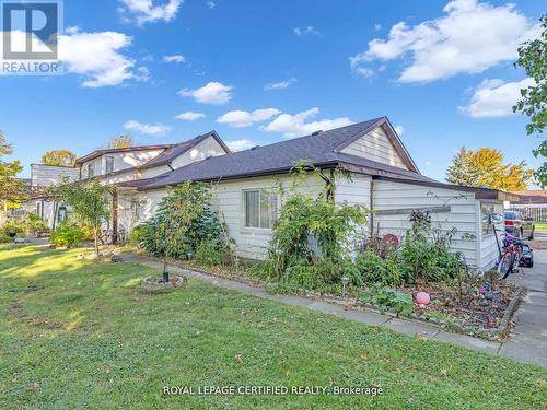 6500 Main Street, Lakeshore, ON 