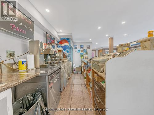 6500 Main Street, Lakeshore, ON 