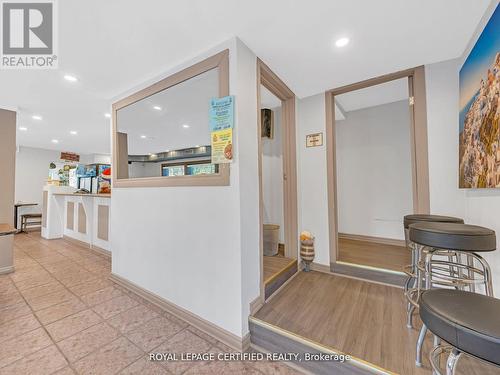 6500 Main Street, Lakeshore, ON 