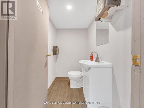 6500 Main Street, Lakeshore, ON 