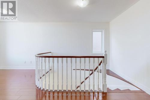 28 Fred Mason Street, Georgina, ON - Indoor Photo Showing Other Room