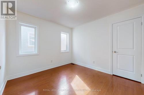 28 Fred Mason Street, Georgina, ON - Indoor Photo Showing Other Room