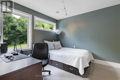 1141 Julia Court, Ottawa, ON - Indoor