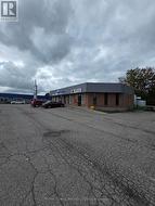 17 THAMES STREET S  Ingersoll, ON N5C 2S9