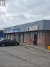 17 Thames Street S, Ingersoll, ON 