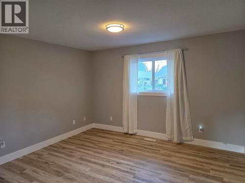1107 8Th Street, Keremeos, BC - Indoor Photo Showing Other Room