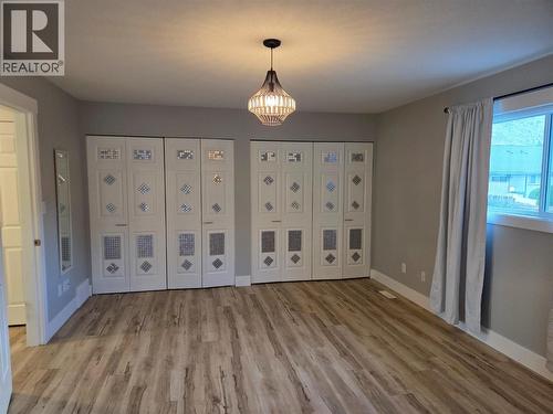 1107 8Th Street, Keremeos, BC - Indoor