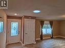 1107 8Th Street, Keremeos, BC  - Indoor Photo Showing Other Room 