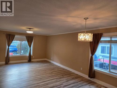 1107 8Th Street, Keremeos, BC - Indoor Photo Showing Other Room