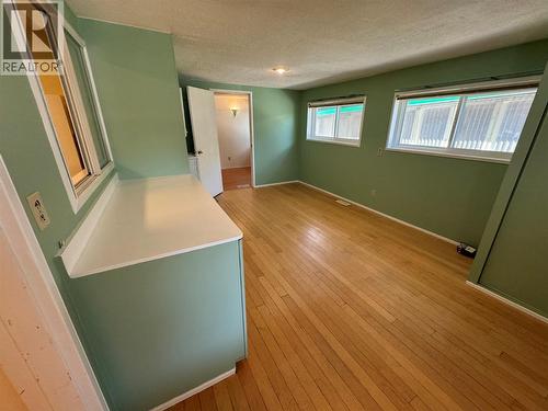 1483 Main Street, Olalla, BC - Indoor Photo Showing Other Room