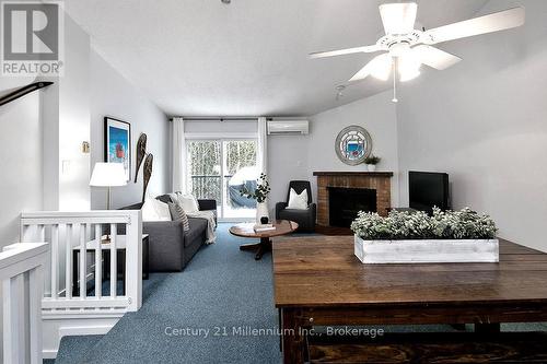 479 Oxbow Crescent, Collingwood, ON - Indoor Photo Showing Other Room