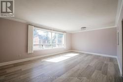 UPPER - 11 MISSISSAUGA ROAD N  Mississauga, ON L5H 2H5