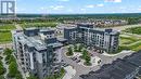 121 - 102 Grovewood Common, Oakville, ON  - Outdoor With View 
