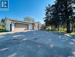 Fieldstone Grove Acreage  Moosomin Rm No. 121, SK S0G 3N0