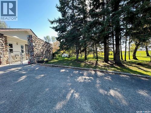 Fieldstone Grove Acreage, Moosomin Rm No. 121, SK - Outdoor