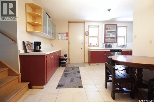 Fieldstone Grove Acreage, Moosomin Rm No. 121, SK - Indoor