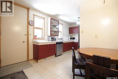 Fieldstone Grove Acreage, Moosomin Rm No. 121, SK - Indoor