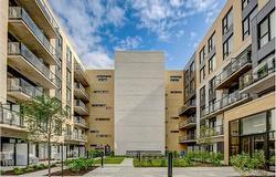 B-3155 Av. Parkville  Montréal (Mercier/Hochelaga-Maisonneuve), QC H1N 3B4