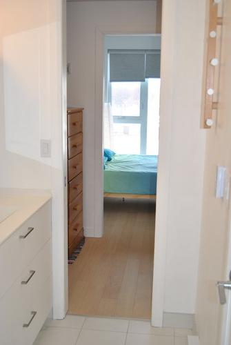 Walk-in closet - B-3155 Av. Parkville, Montréal (Mercier/Hochelaga-Maisonneuve), QC - Indoor