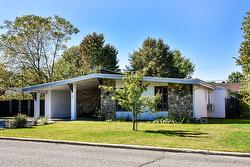 5031 Tsse Duvernay  Sorel-Tracy, QC J3R 4B9