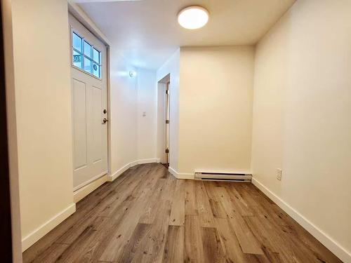 Hall - 2808 Rue Mcwillis, Montréal (Saint-Laurent), QC - Indoor Photo Showing Other Room