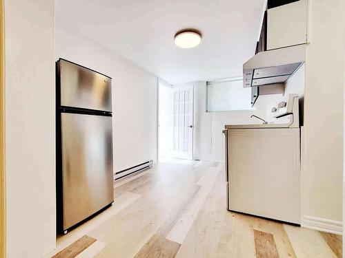 Dining room - 2808 Rue Mcwillis, Montréal (Saint-Laurent), QC - Indoor